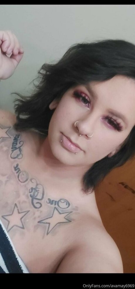 avamay6969 free onlyfans porn