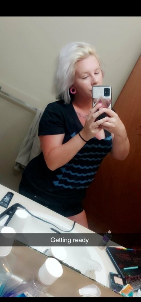 avamay6969 sex tape onlyfans