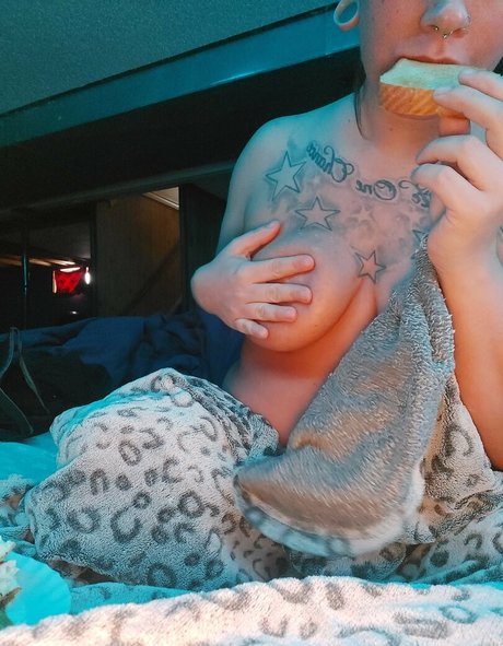 avamay6969 onlyfans full