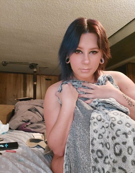 avamay6969 only fans porn