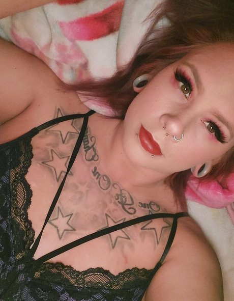 avamay6969 onlyfans porn leaked