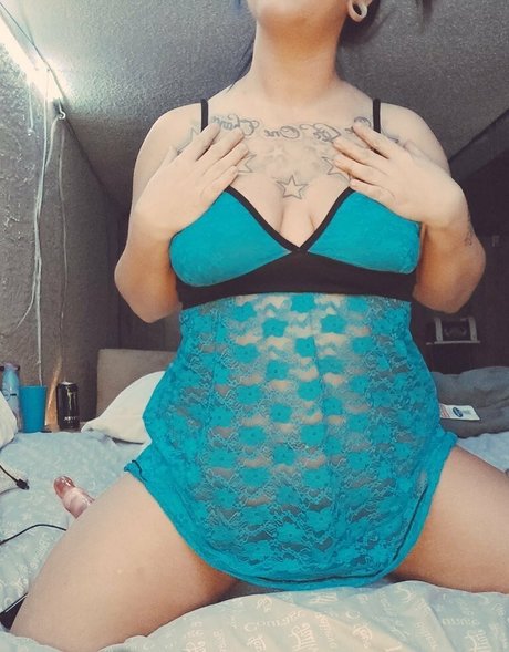 avamay6969 only fans porn