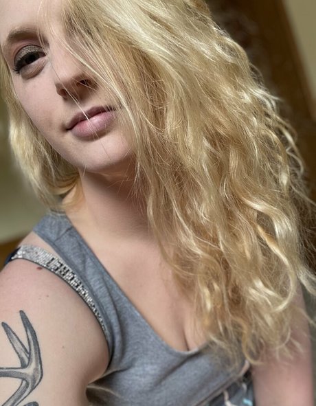 naughtyvettech Profile pic