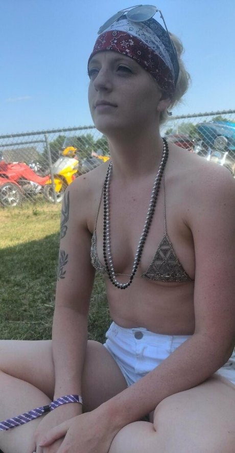 naughtyvettech onlyfans mega