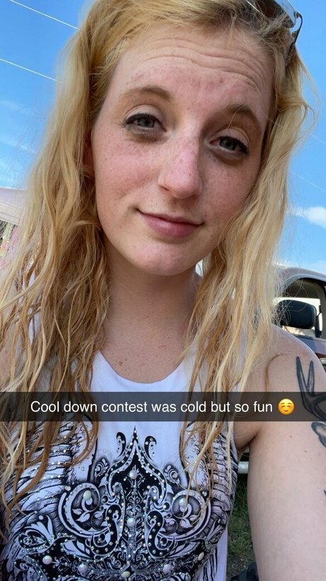 naughtyvettech onlyfans striptease