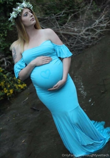 naughtyvettech free onlyfans porn