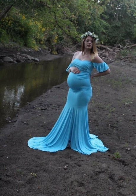 naughtyvettech onlyfans archive