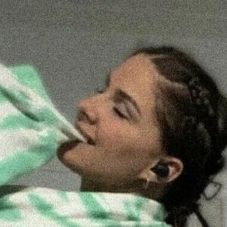 Cristina Picazo onlyfans content