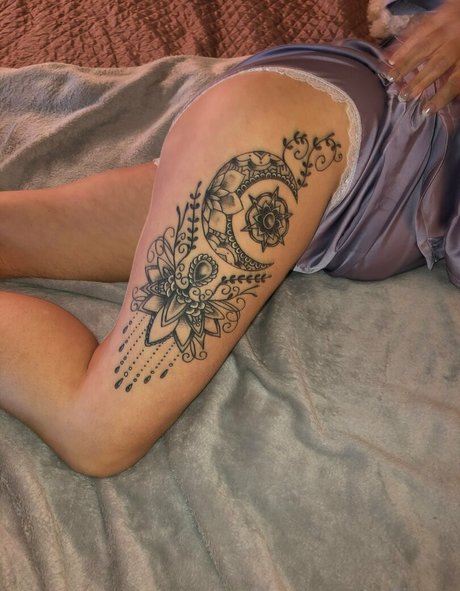 ajonesfeet onlyfans strip