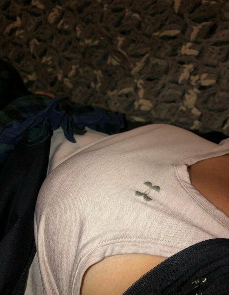 ajonesfeet nudes onlyfans leak