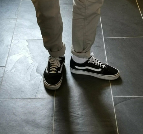 nossiboy96 naked on onlyfans