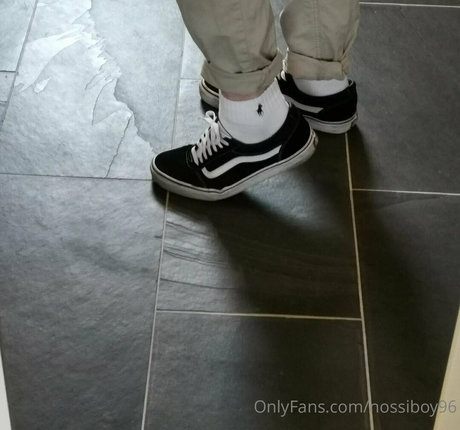 nossiboy96 onlyfans sex leak