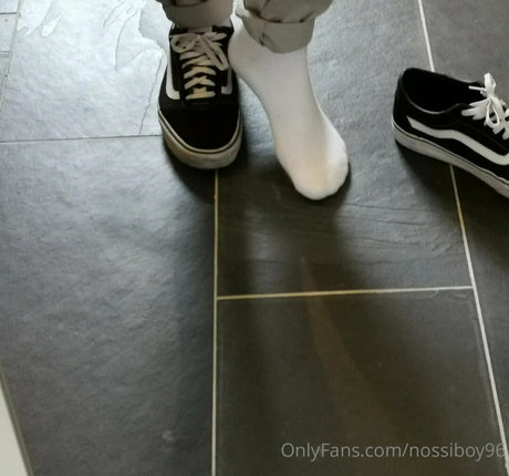 nossiboy96 onlyfans naked