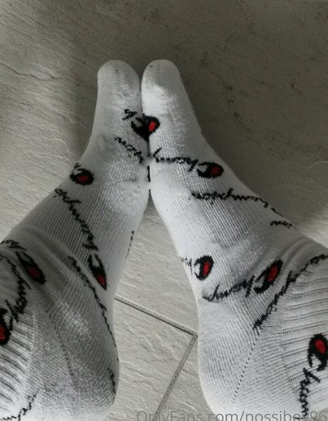 nossiboy96 porn onlyfans