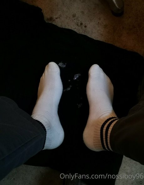 nossiboy96 onlyfans nudes