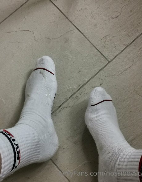 nossiboy96 xxx onlyfans