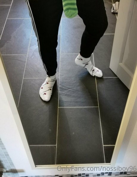 nossiboy96 onlyfans leaked pics
