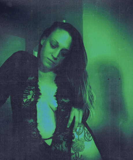 princezzmushroom onlyfans leaked