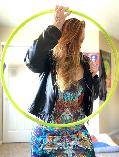 princezzmushroom naked onlyfans pics