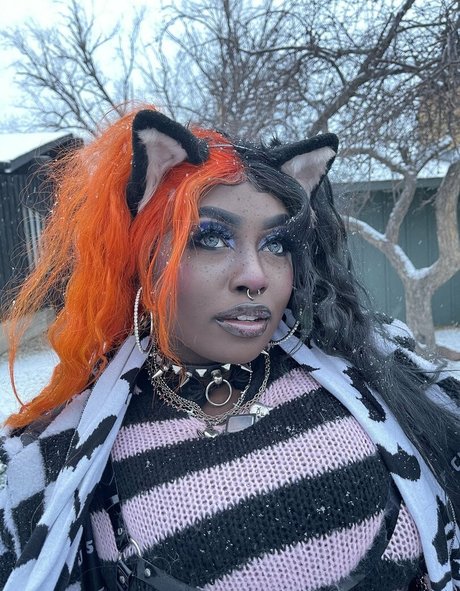 sungypsy only fans photos