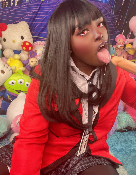 sungypsy only fans leak