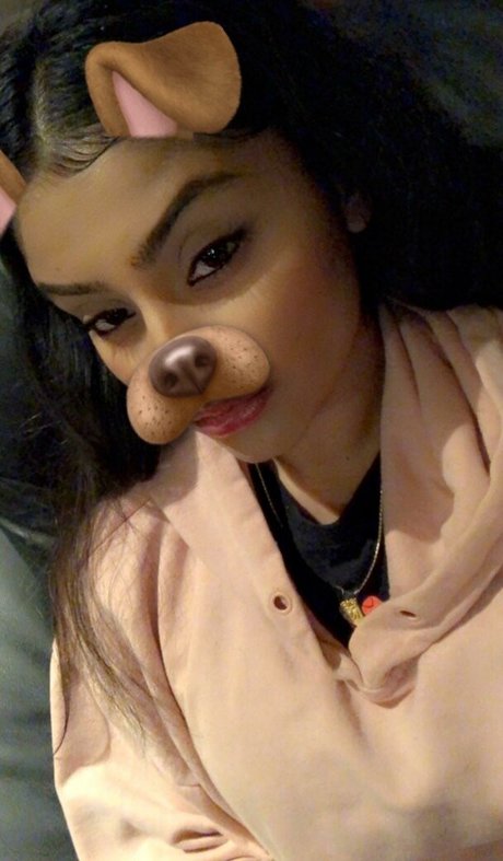 Percqueen onlyfans exposed