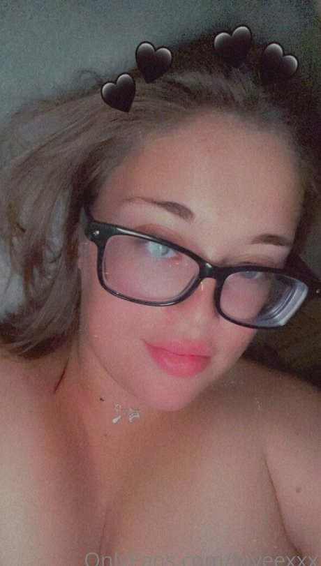 fayeexxx leaked only fans porn