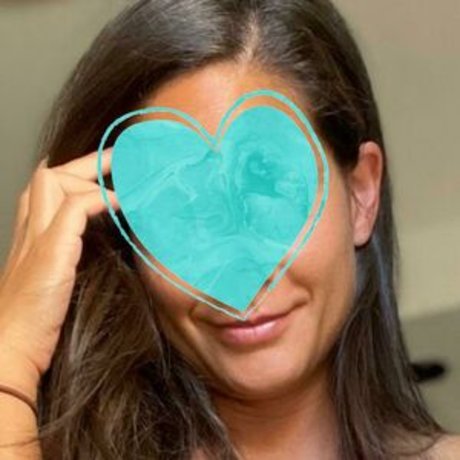 Mrs Gault porn onlyfans