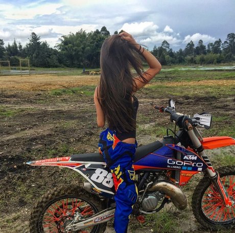 Alicia Londono leaked onlyfans pictures