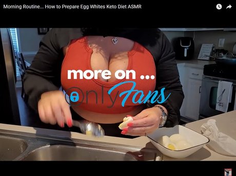 All Things Ely onlyfans fotos