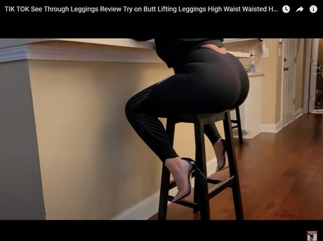 All Things Ely onlyfans photo