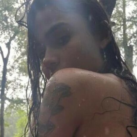 Ahlaninha 0 onlyfans leak sex