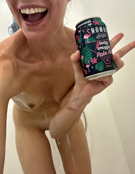 itslaylamay onlyfans nudes