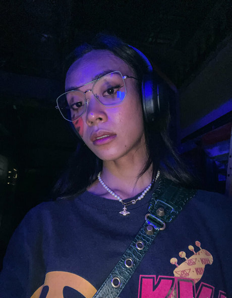 Fembabyth nude onlyfans leaked