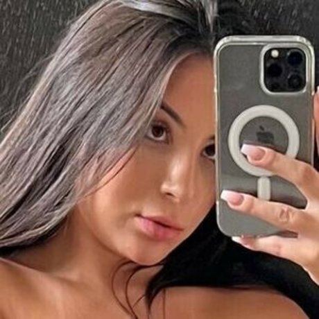 Dyh Costa nudes onlyfans leaked