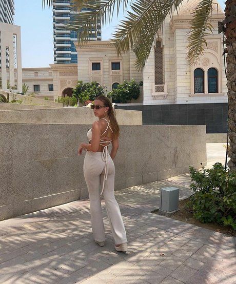 Jersey Werner onlyfans nsfw