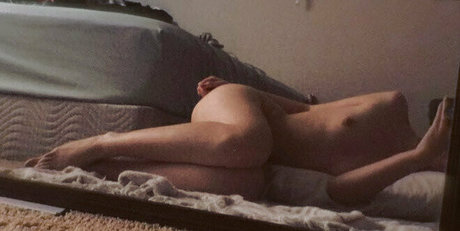 deejsatin naked only fans