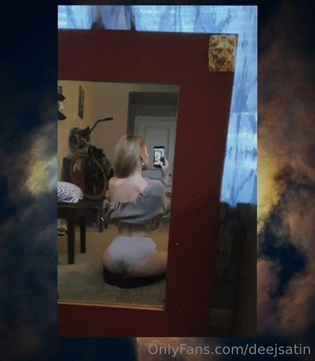 deejsatin onlyfans xxx