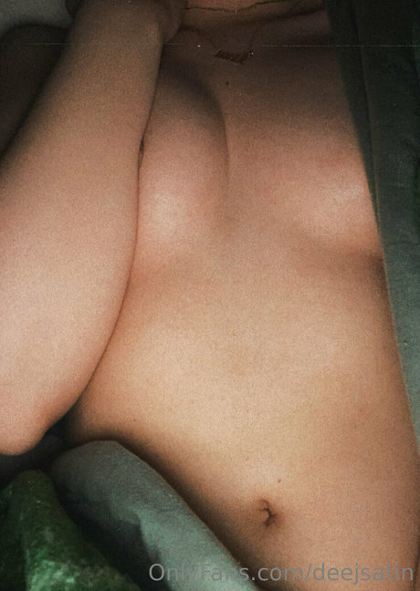 deejsatin onlyfans sexy