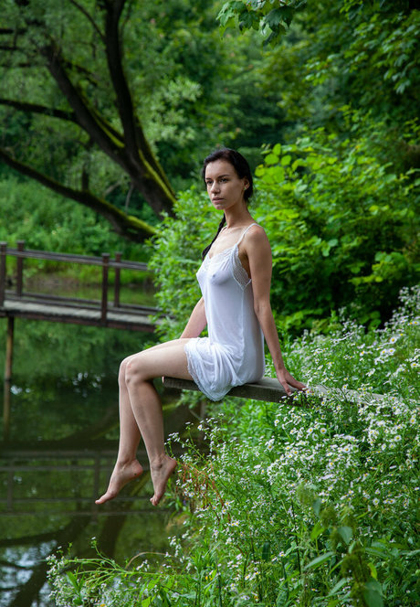 tina asphodel onlyfans leaked nude