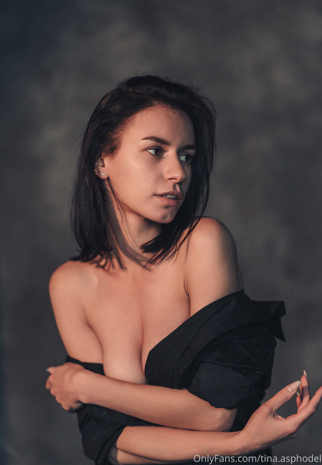 tina asphodel leak only fans