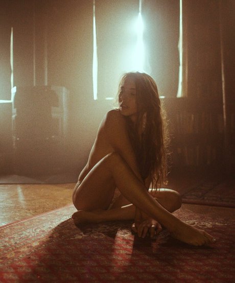 dania kr onlyfans uncensored