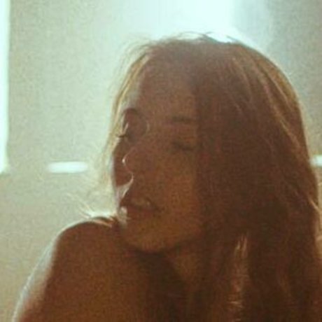 dania kr onlyfans leak ass