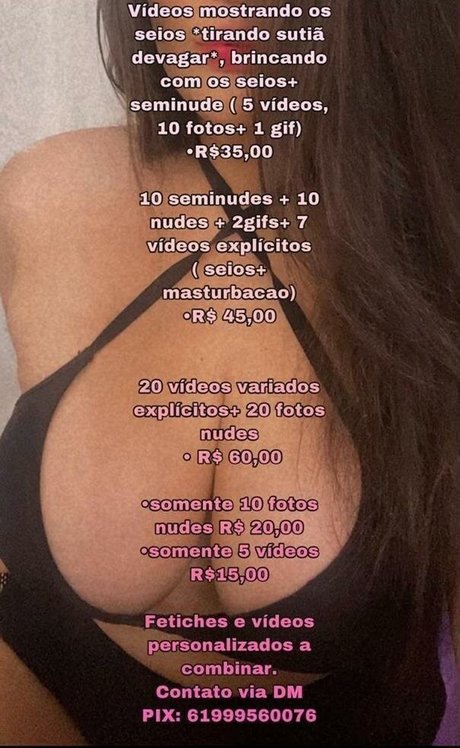 ilesmota onlyfans sex