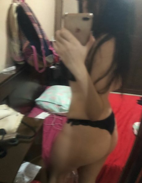 ilesmota nude onlyfans