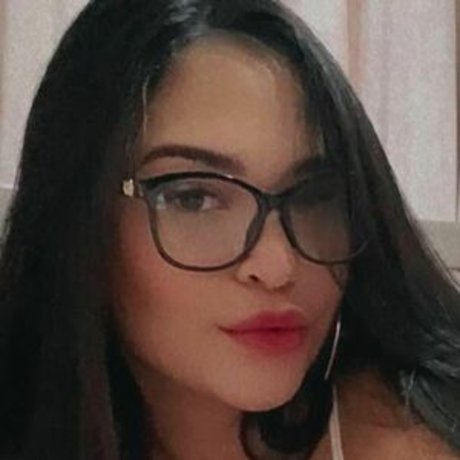 ilesmota only fans leak