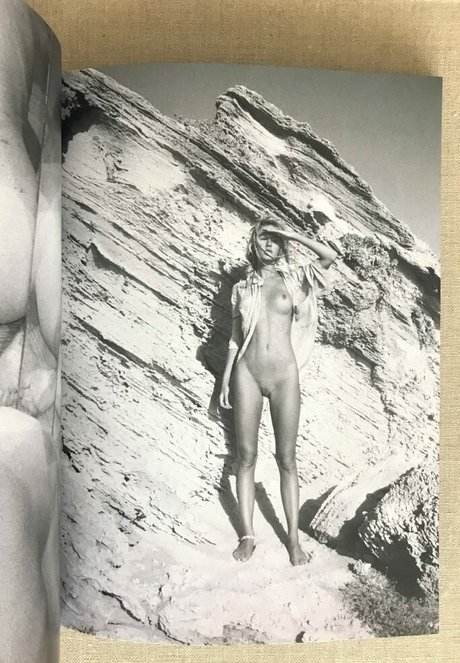 Natasja Madsen onlyfans sex