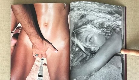 Natasja Madsen onlyfans leakes