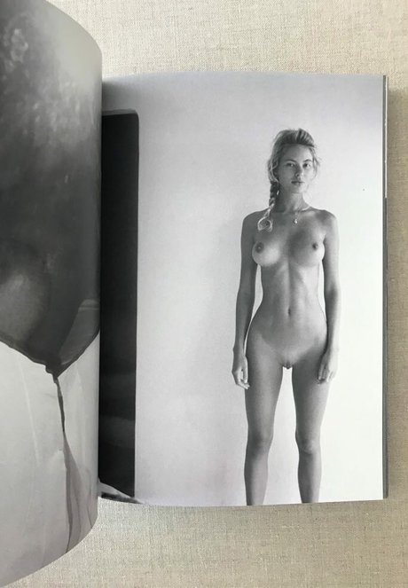 Natasja Madsen onlyfans nude pics