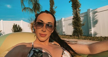 tscamille onlyfans naked porn